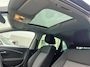 Volkswagen Polo 1.2 TSI Comfortline pano, stoelverw, cruise, clima, pdc