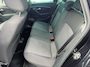 Volkswagen Polo 1.2 TSI Comfortline pano, stoelverw, cruise, clima, pdc