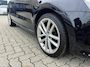 Volkswagen Polo 1.2 TSI Comfortline pano, stoelverw, cruise, clima, pdc