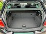 Volkswagen Polo 1.2 TSI Comfortline pano, stoelverw, cruise, clima, pdc