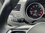 Volkswagen Polo 1.2 TSI Comfortline pano, stoelverw, cruise, clima, pdc