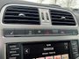 Volkswagen Polo 1.2 TSI Comfortline pano, stoelverw, cruise, clima, pdc