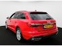 Audi A4 Avant 35 TFSI 2.0 150PK PRO LINE CAMERA/LED/NAVI/KEY-LESS
