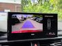 Audi A4 Avant 35 TFSI 2.0 150PK PRO LINE CAMERA/LED/NAVI/KEY-LESS