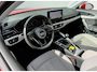 Audi A4 Avant 35 TFSI 2.0 150PK PRO LINE CAMERA/LED/NAVI/KEY-LESS