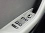 Audi A4 Avant 35 TFSI 2.0 150PK PRO LINE CAMERA/LED/NAVI/KEY-LESS