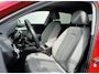 Audi A4 Avant 35 TFSI 2.0 150PK PRO LINE CAMERA/LED/NAVI/KEY-LESS