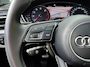 Audi A4 Avant 35 TFSI 2.0 150PK PRO LINE CAMERA/LED/NAVI/KEY-LESS