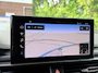 Audi A4 Avant 35 TFSI 2.0 150PK PRO LINE CAMERA/LED/NAVI/KEY-LESS