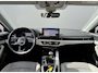 Audi A4 Avant 35 TFSI 2.0 150PK PRO LINE CAMERA/LED/NAVI/KEY-LESS