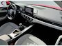Audi A4 Avant 35 TFSI 2.0 150PK PRO LINE CAMERA/LED/NAVI/KEY-LESS
