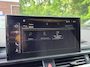 Audi A4 Avant 35 TFSI 2.0 150PK PRO LINE CAMERA/LED/NAVI/KEY-LESS