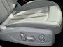 Audi A4 Avant 35 TFSI 2.0 150PK PRO LINE CAMERA/LED/NAVI/KEY-LESS