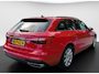 Audi A4 Avant 35 TFSI 2.0 150PK PRO LINE CAMERA/LED/NAVI/KEY-LESS