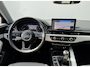 Audi A4 Avant 35 TFSI 2.0 150PK PRO LINE CAMERA/LED/NAVI/KEY-LESS