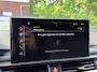 Audi A4 Avant 35 TFSI 2.0 150PK PRO LINE CAMERA/LED/NAVI/KEY-LESS