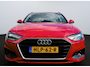 Audi A4 Avant 35 TFSI 2.0 150PK PRO LINE CAMERA/LED/NAVI/KEY-LESS