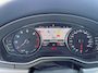 Audi A4 Avant 35 TFSI 2.0 150PK PRO LINE CAMERA/LED/NAVI/KEY-LESS