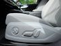 Audi A4 Avant 35 TFSI 2.0 150PK PRO LINE CAMERA/LED/NAVI/KEY-LESS