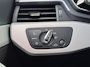 Audi A4 Avant 35 TFSI 2.0 150PK PRO LINE CAMERA/LED/NAVI/KEY-LESS