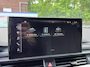 Audi A4 Avant 35 TFSI 2.0 150PK PRO LINE CAMERA/LED/NAVI/KEY-LESS