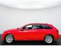 Audi A4 Avant 35 TFSI 2.0 150PK PRO LINE CAMERA/LED/NAVI/KEY-LESS