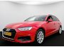Audi A4 Avant 35 TFSI 2.0 150PK PRO LINE CAMERA/LED/NAVI/KEY-LESS