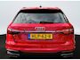 Audi A4 Avant 35 TFSI 2.0 150PK PRO LINE CAMERA/LED/NAVI/KEY-LESS