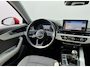 Audi A4 Avant 35 TFSI 2.0 150PK PRO LINE CAMERA/LED/NAVI/KEY-LESS