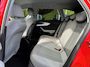 Audi A4 Avant 35 TFSI 2.0 150PK PRO LINE CAMERA/LED/NAVI/KEY-LESS
