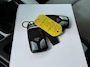 Audi A4 Avant 35 TFSI 2.0 150PK PRO LINE CAMERA/LED/NAVI/KEY-LESS