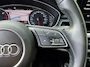 Audi A4 Avant 35 TFSI 2.0 150PK PRO LINE CAMERA/LED/NAVI/KEY-LESS