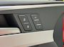 Audi A4 Avant 35 TFSI 2.0 150PK PRO LINE CAMERA/LED/NAVI/KEY-LESS