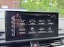 Audi A4 Avant 35 TFSI 2.0 150PK PRO LINE CAMERA/LED/NAVI/KEY-LESS