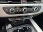Audi A4 Avant 35 TFSI 2.0 150PK PRO LINE CAMERA/LED/NAVI/KEY-LESS