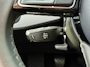 Audi A4 Avant 35 TFSI 2.0 150PK PRO LINE CAMERA/LED/NAVI/KEY-LESS