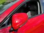 Audi A4 Avant 35 TFSI 2.0 150PK PRO LINE CAMERA/LED/NAVI/KEY-LESS