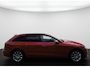 Audi A4 Avant 35 TFSI 2.0 150PK PRO LINE CAMERA/LED/NAVI/KEY-LESS