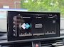 Audi A4 Avant 35 TFSI 2.0 150PK PRO LINE CAMERA/LED/NAVI/KEY-LESS