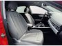 Audi A4 Avant 35 TFSI 2.0 150PK PRO LINE CAMERA/LED/NAVI/KEY-LESS