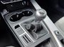 Audi A4 Avant 35 TFSI 2.0 150PK PRO LINE CAMERA/LED/NAVI/KEY-LESS