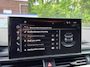 Audi A4 Avant 35 TFSI 2.0 150PK PRO LINE CAMERA/LED/NAVI/KEY-LESS