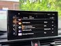 Audi A4 Avant 35 TFSI 2.0 150PK PRO LINE CAMERA/LED/NAVI/KEY-LESS