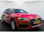 Audi A4 Avant 35 TFSI 2.0 150PK PRO LINE CAMERA/LED/NAVI/KEY-LESS