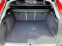 Audi A4 Avant 35 TFSI 2.0 150PK PRO LINE CAMERA/LED/NAVI/KEY-LESS