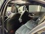 Mercedes-Benz C-klasse AMG 63 S E Performance Pano|HuD|Memory