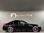 Mercedes-Benz C-klasse AMG 63 S E Performance Pano|HuD|Memory
