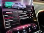 Mercedes-Benz C-klasse AMG 63 S E Performance Pano|HuD|Memory