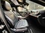 Mercedes-Benz C-klasse AMG 63 S E Performance Pano|HuD|Memory