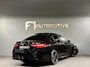 Mercedes-Benz C-klasse AMG 63 S E Performance Pano|HuD|Memory